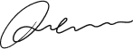 PGA Mitte Logo