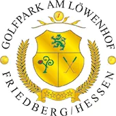 PGA Mitte Logo