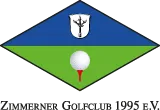 GC Logo 2020_2 Kopie