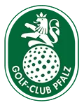 logo-gc-pfalz-green-a Kopie